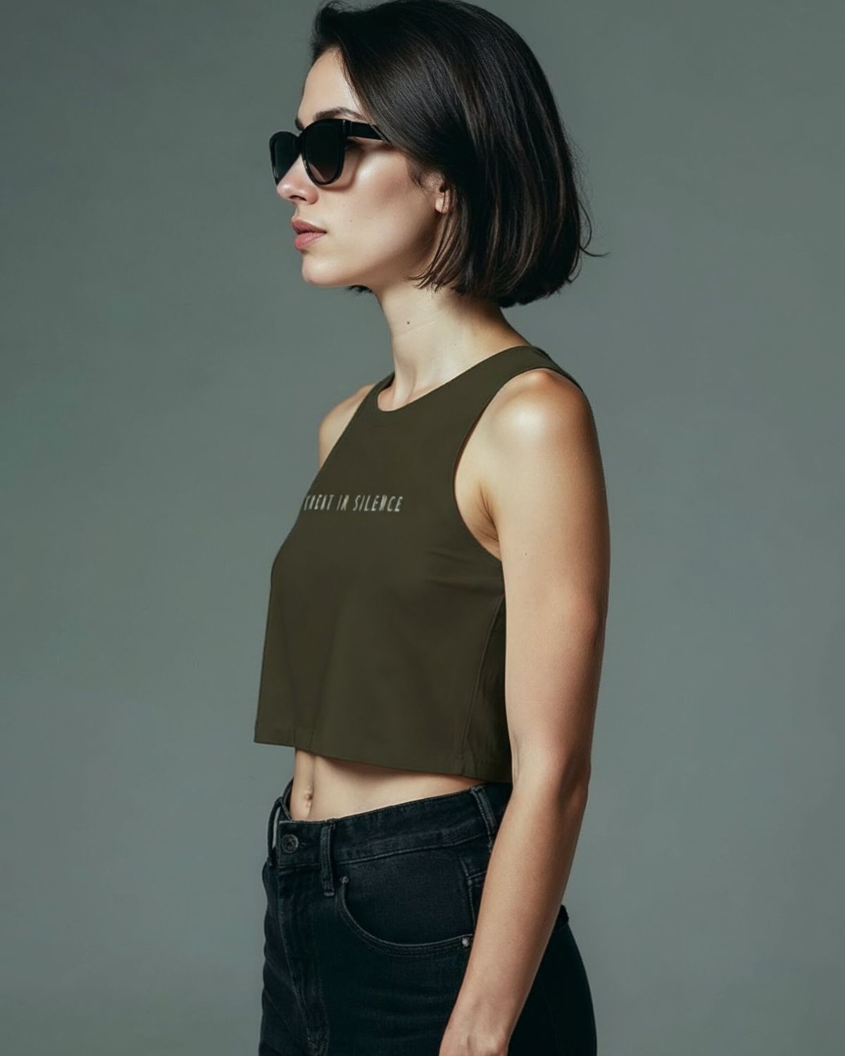 olivegreen