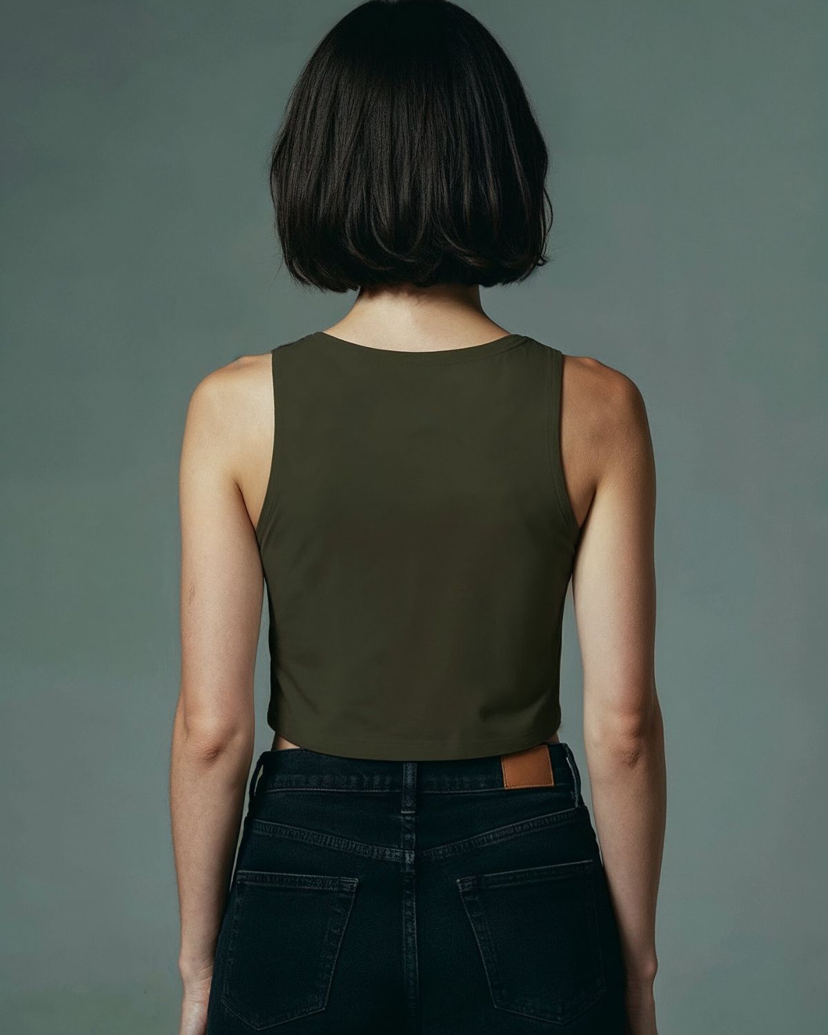 olivegreen