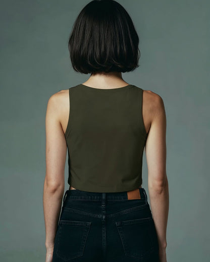 olivegreen