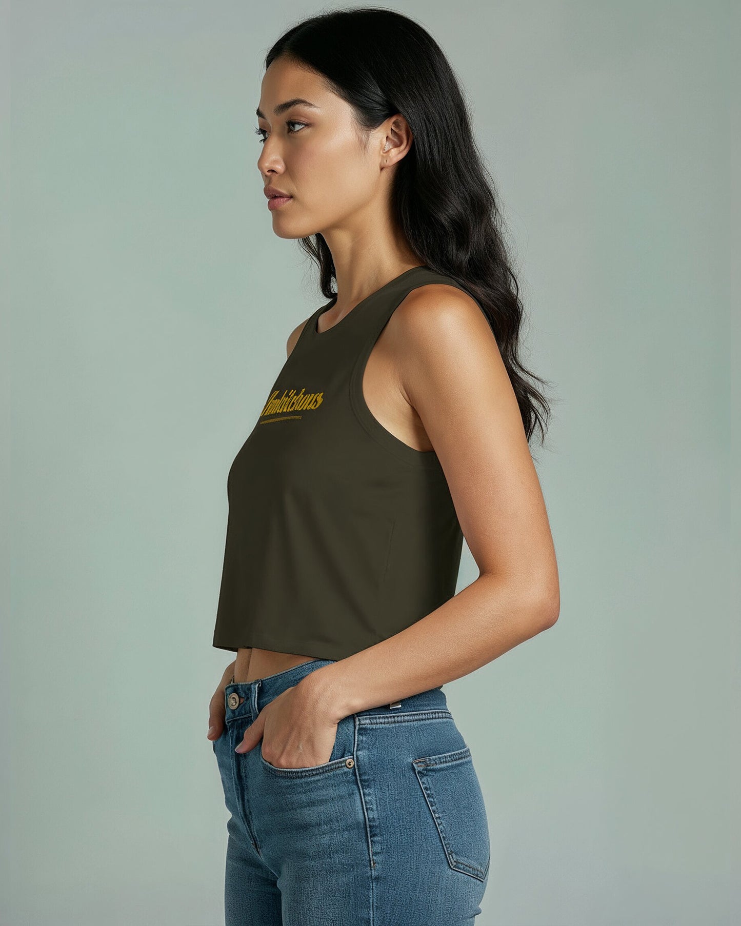 olivegreen