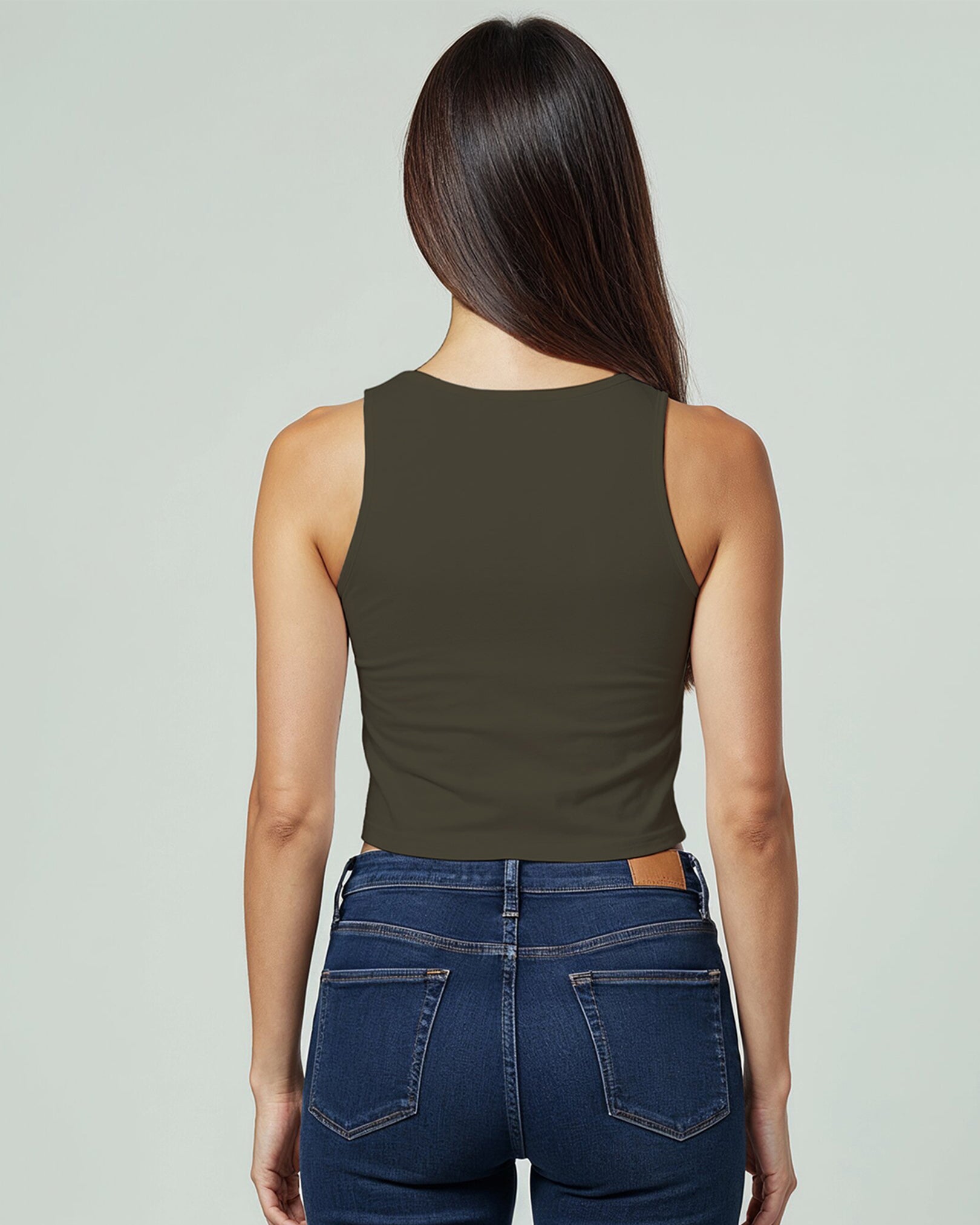 olivegreen