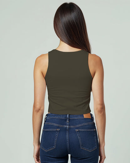 olivegreen