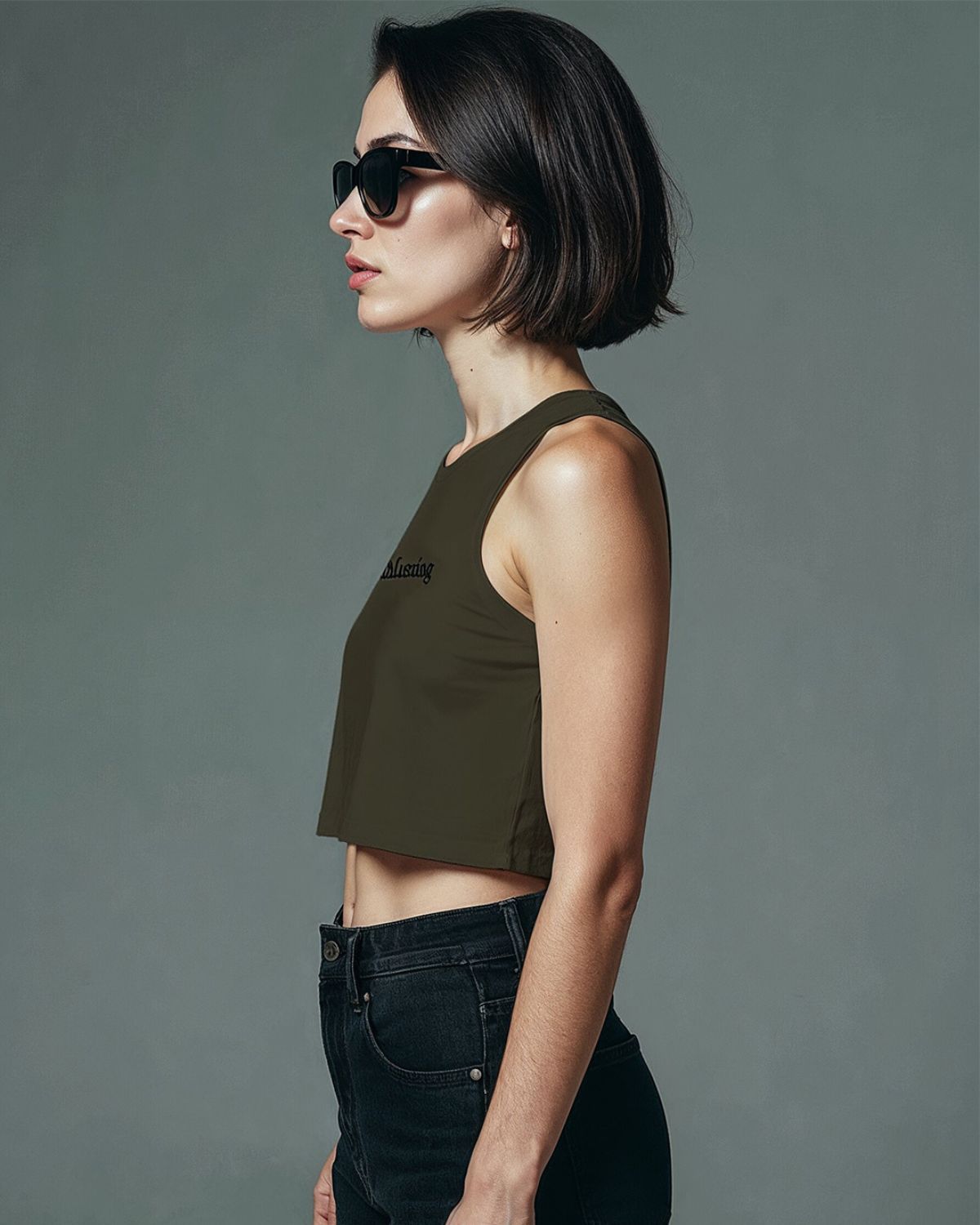 olivegreen