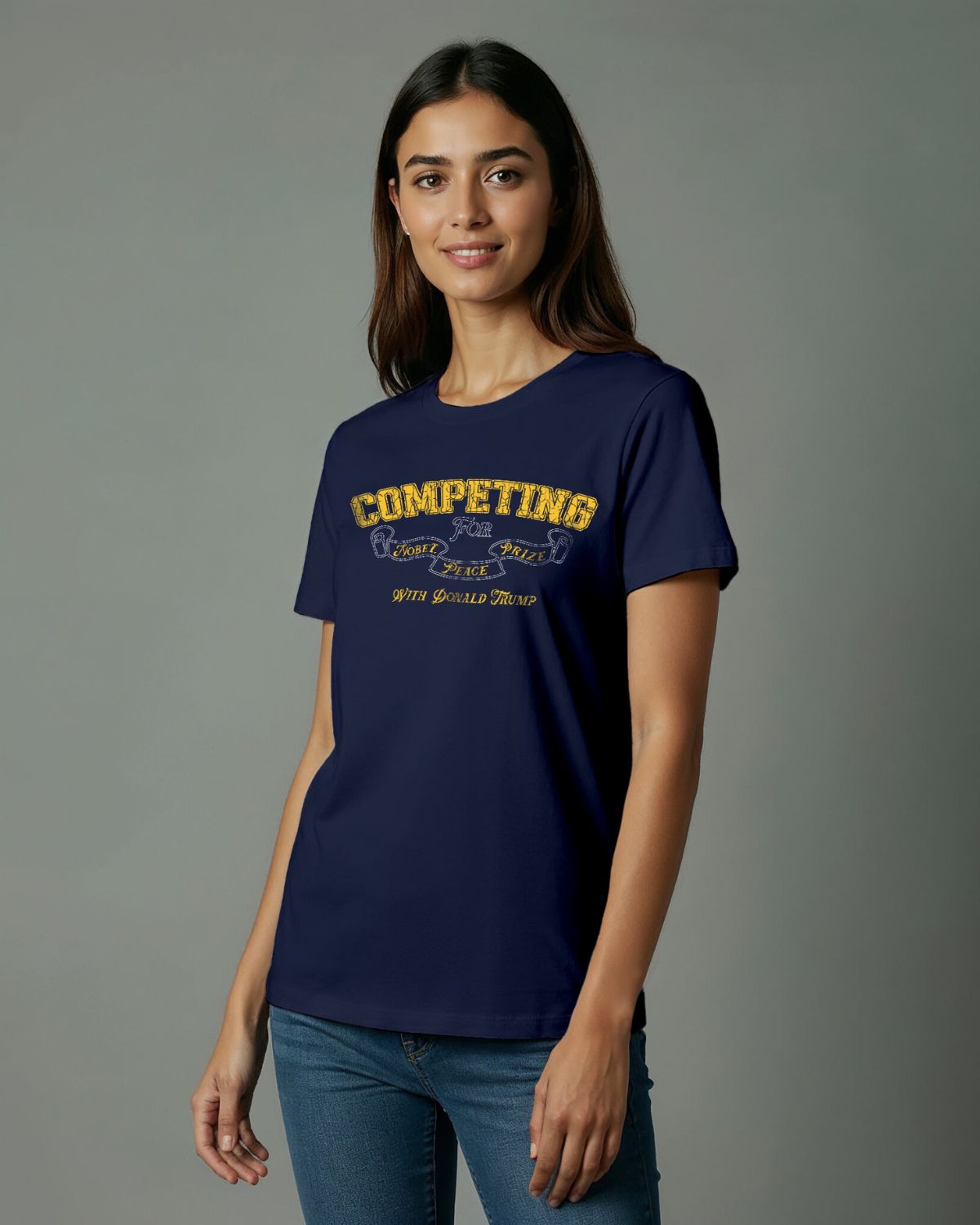 navyblue