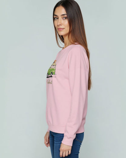 lightpink