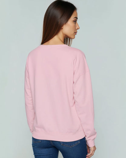lightpink