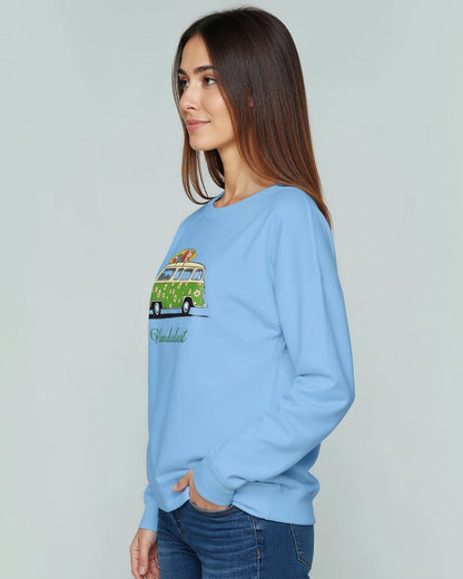 babyblue