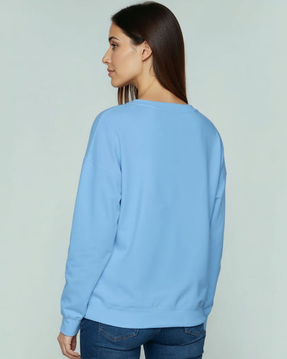 babyblue