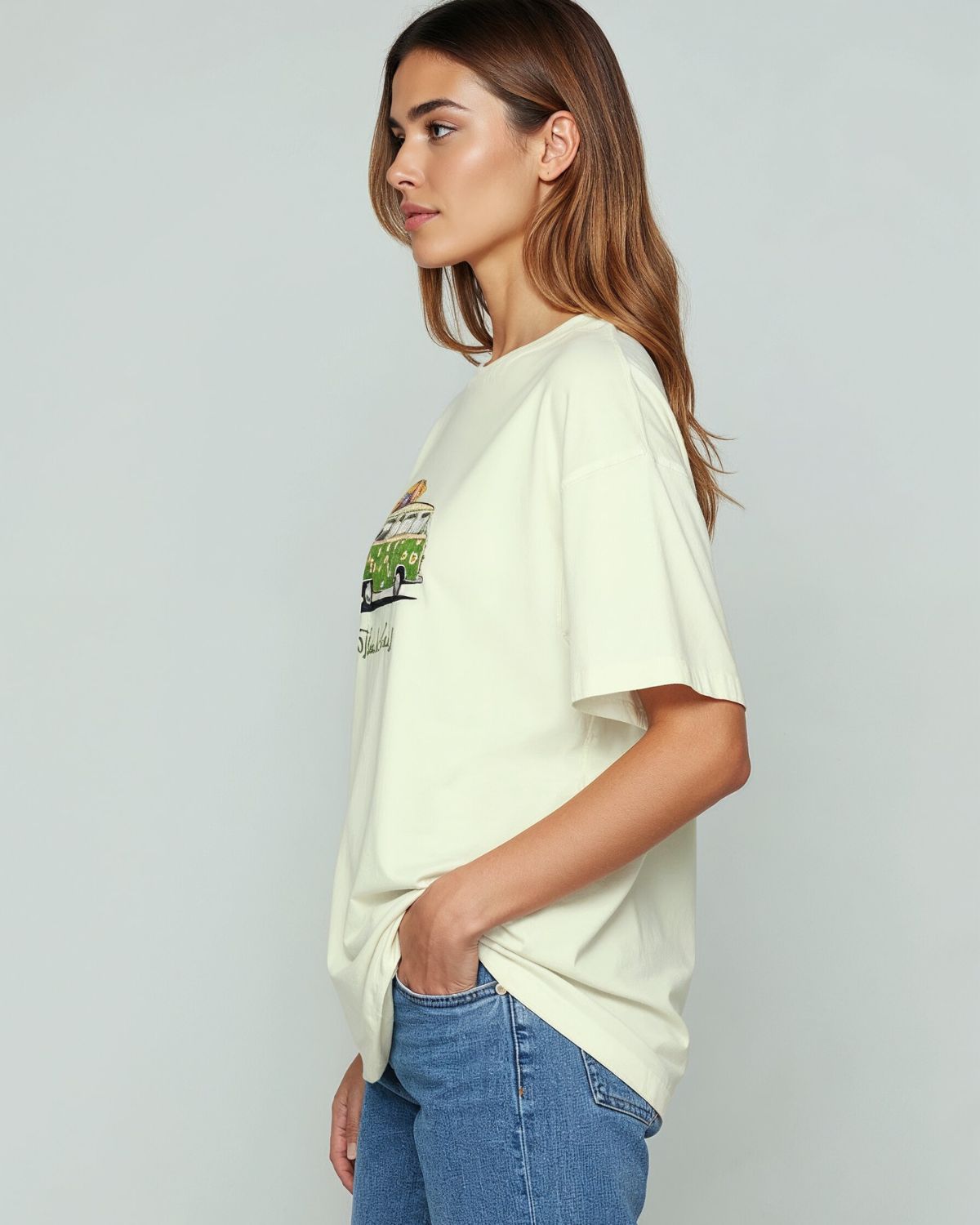 offwhite