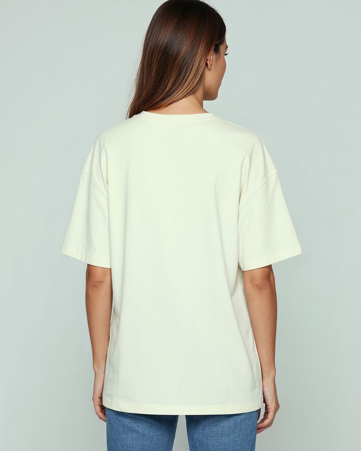 offwhite