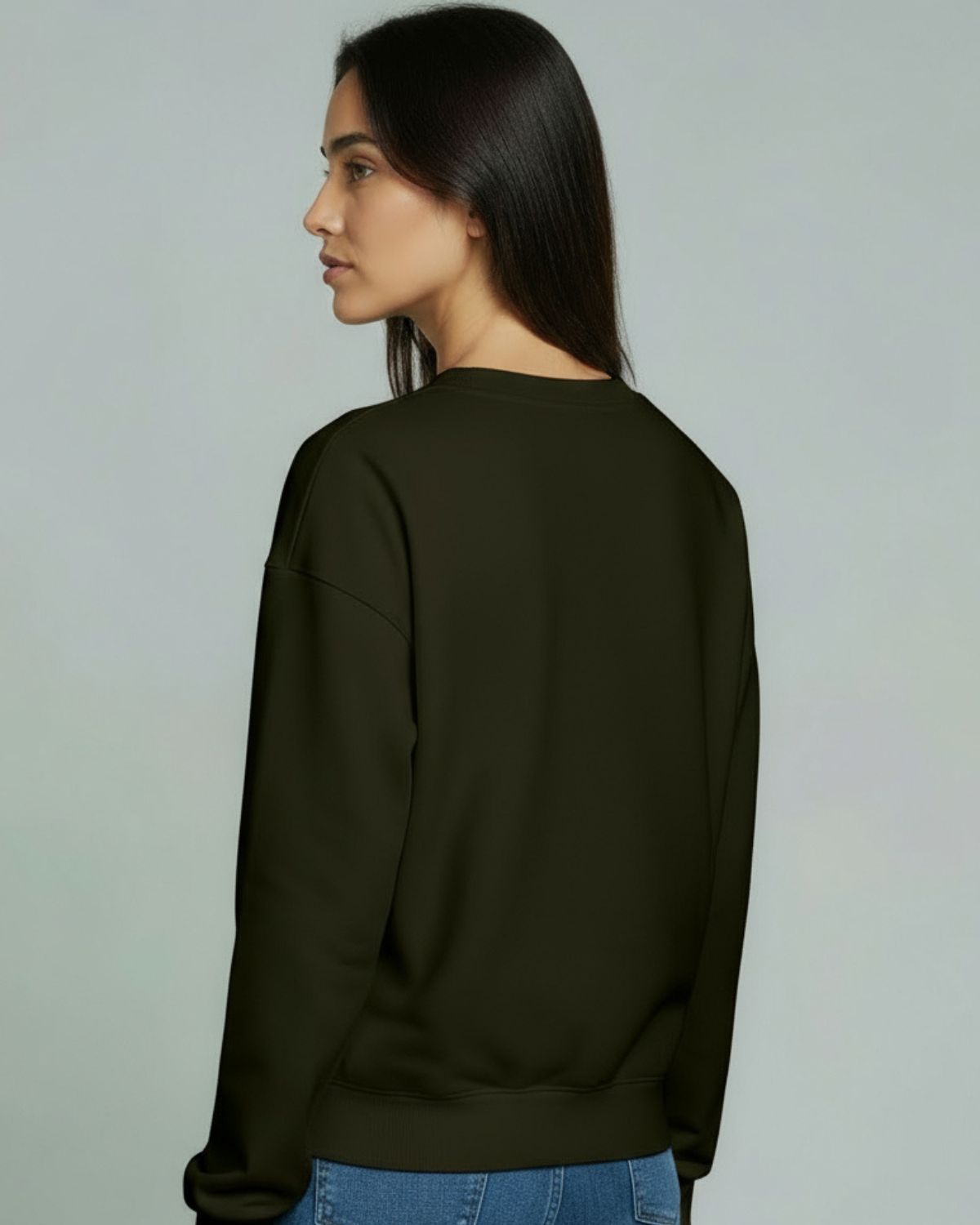 olivegreen
