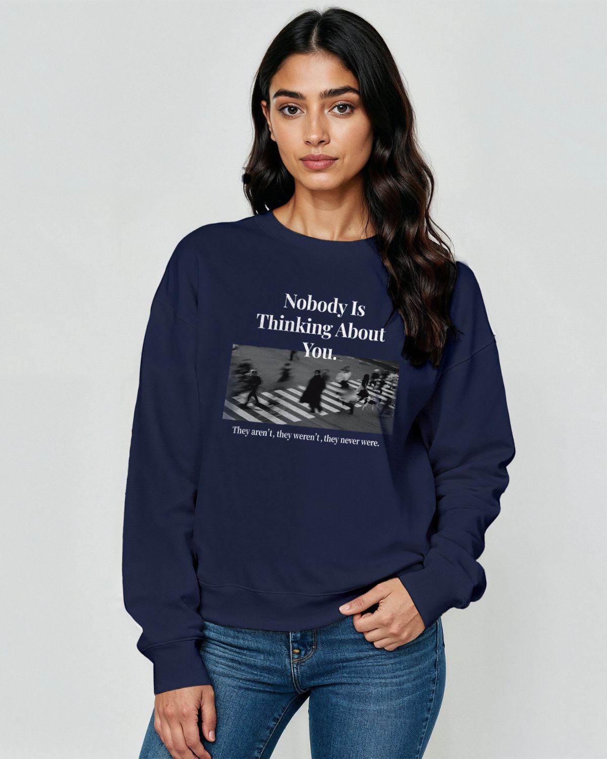 navyblue