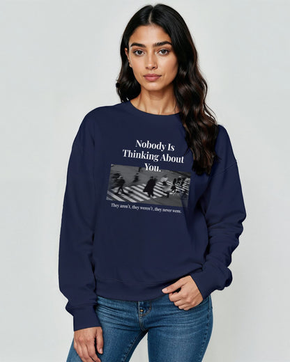navyblue