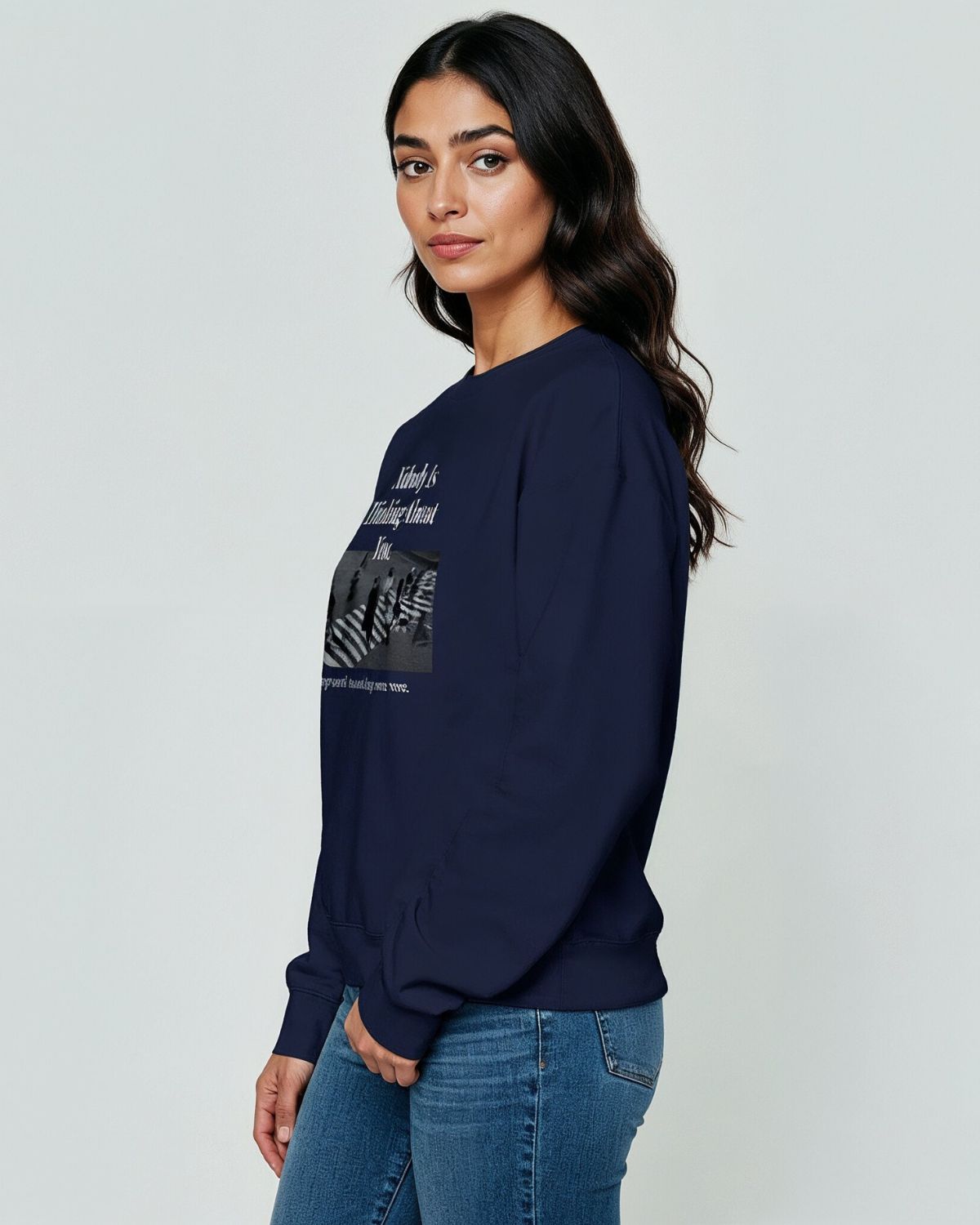navyblue