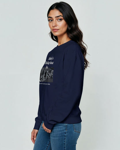 navyblue