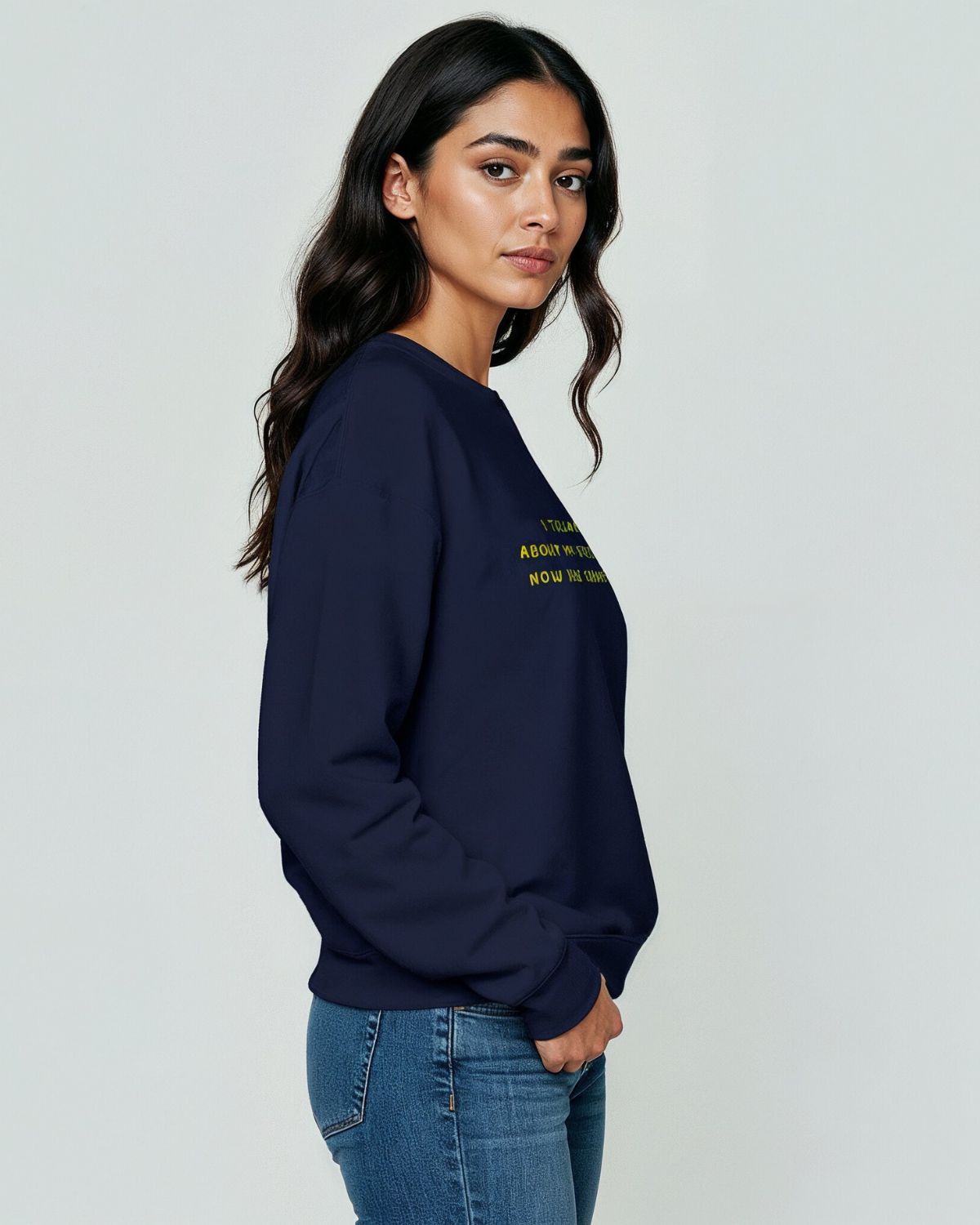 navyblue