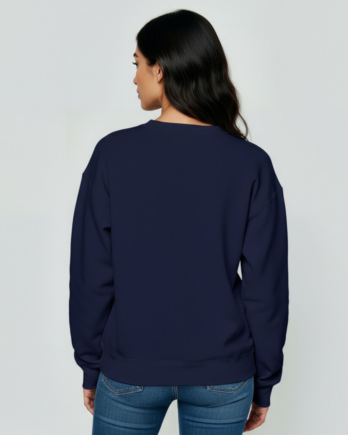 navyblue
