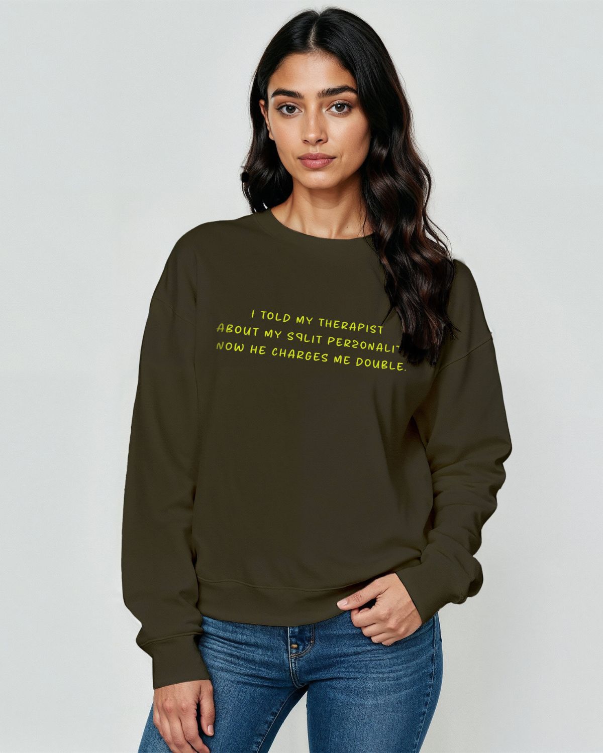 olivegreen