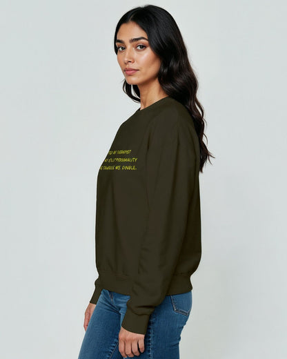 olivegreen