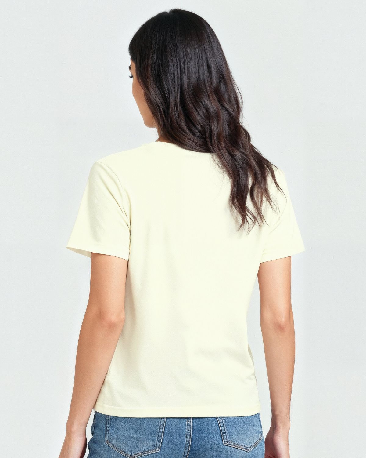 offwhite