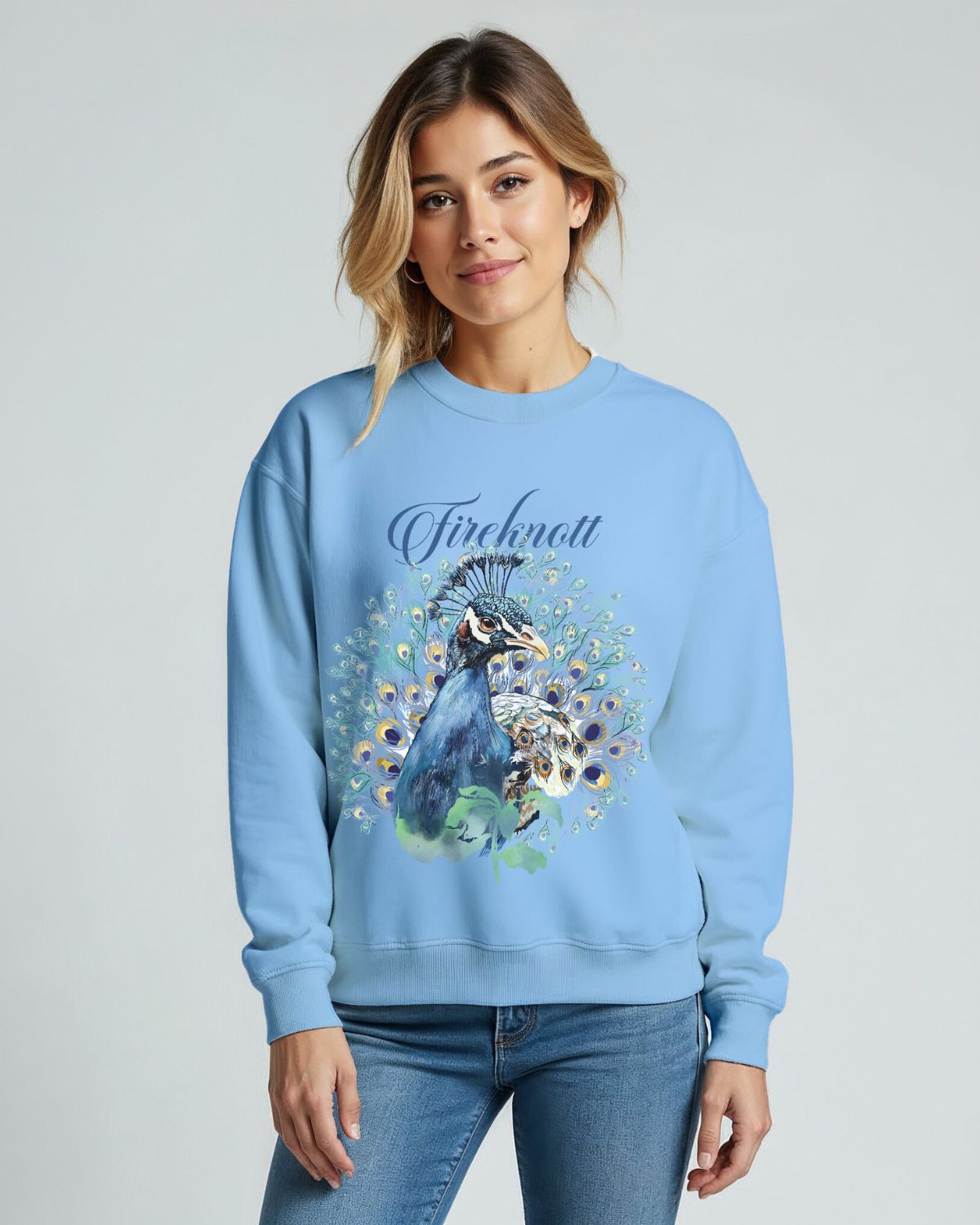 babyblue