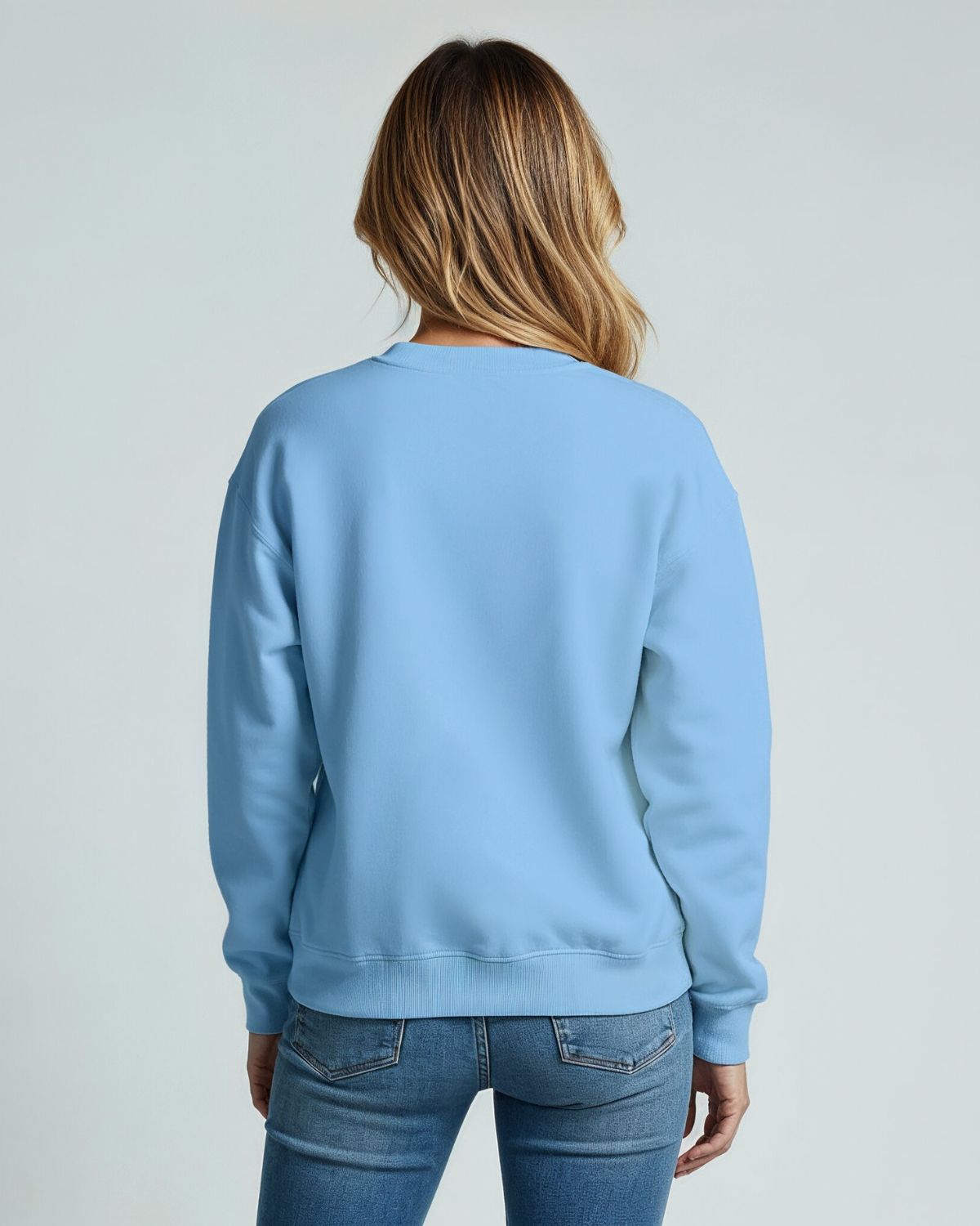 babyblue