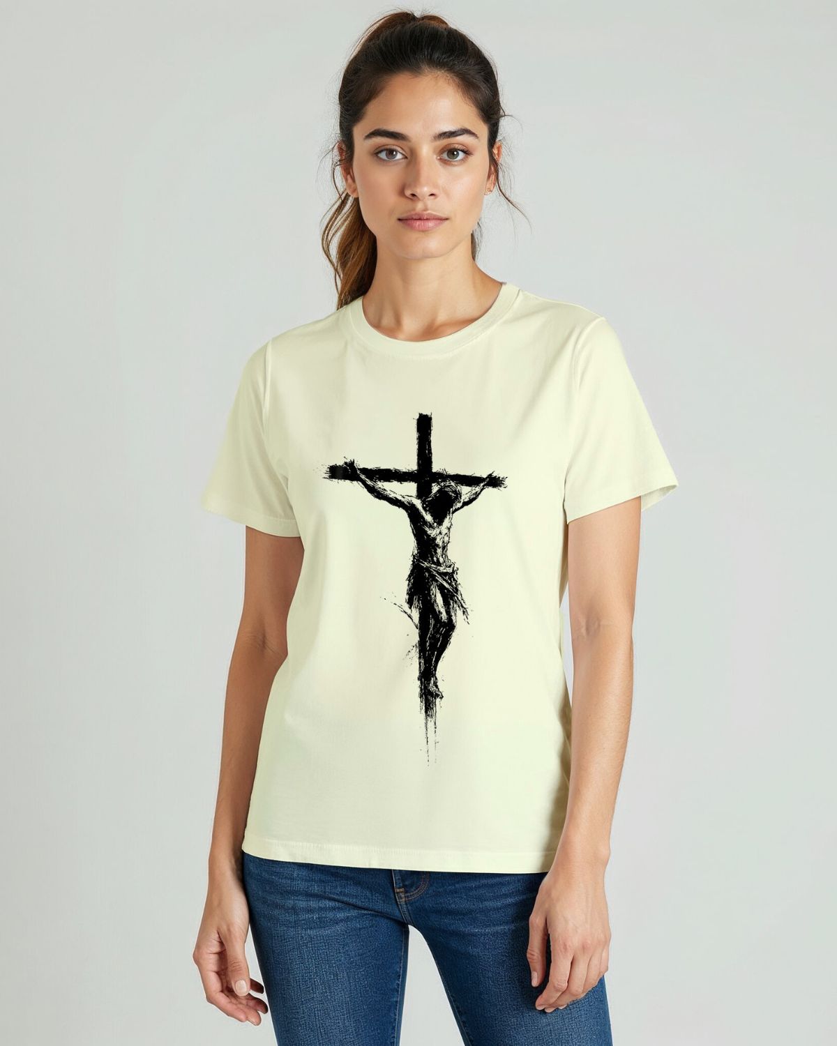 offwhite