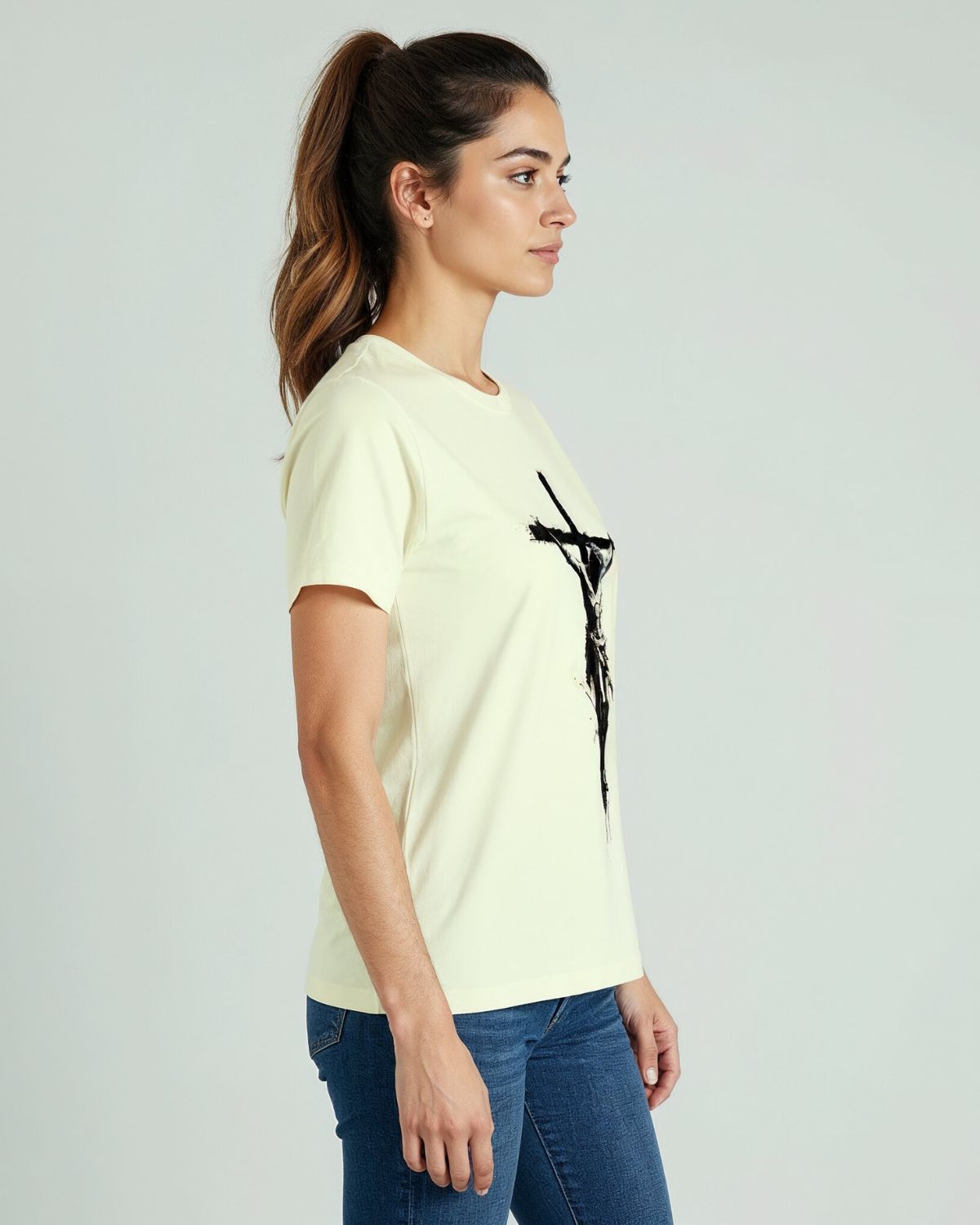 offwhite