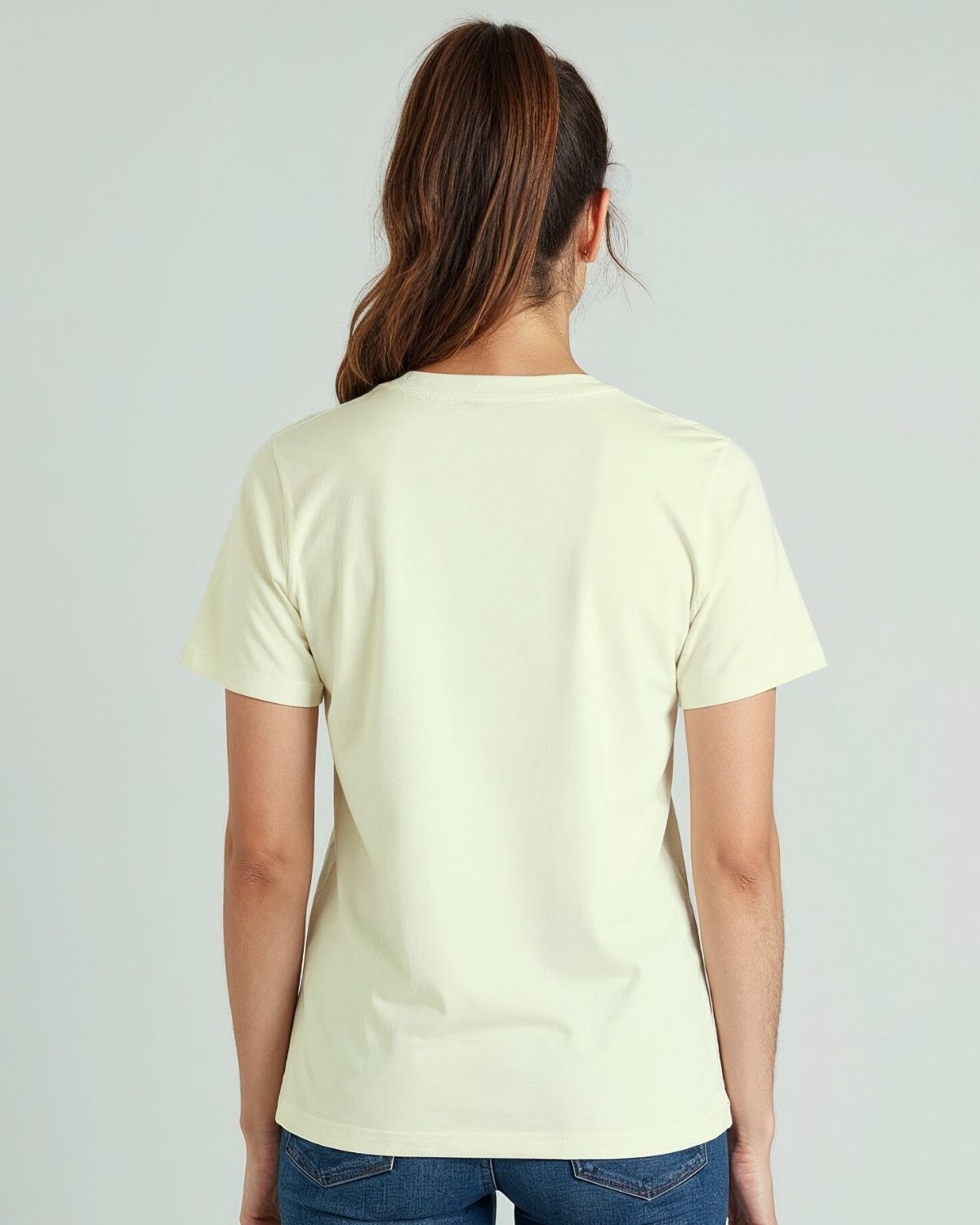 offwhite