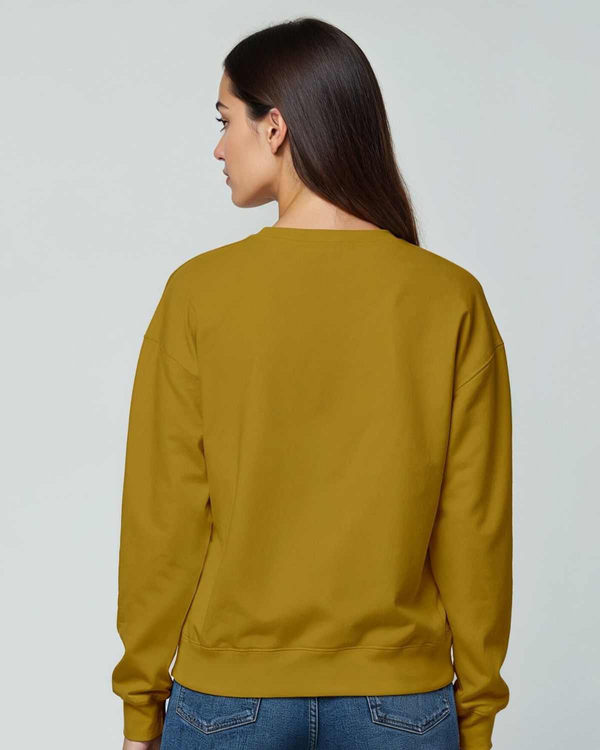 mustardyellow