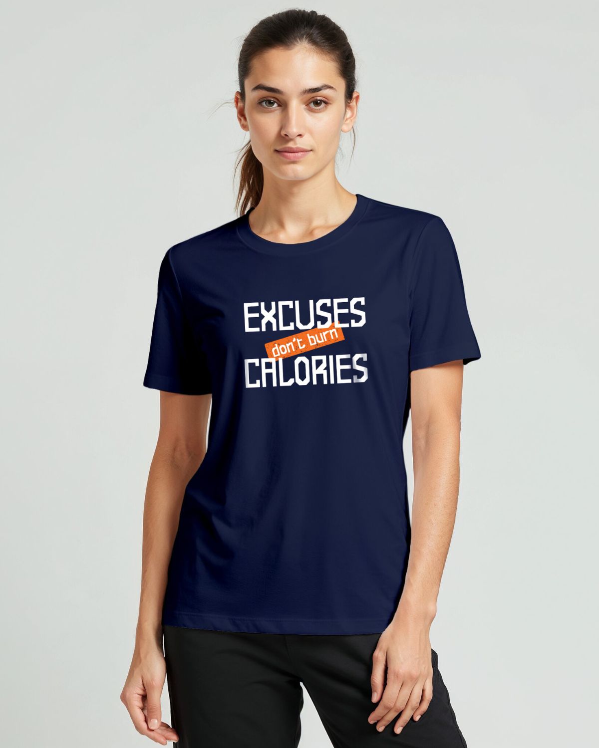 navyblue
