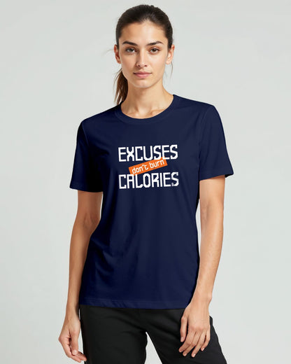 navyblue