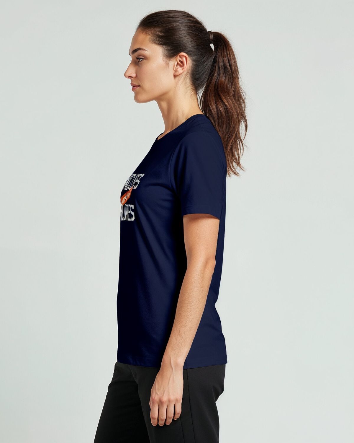 navyblue