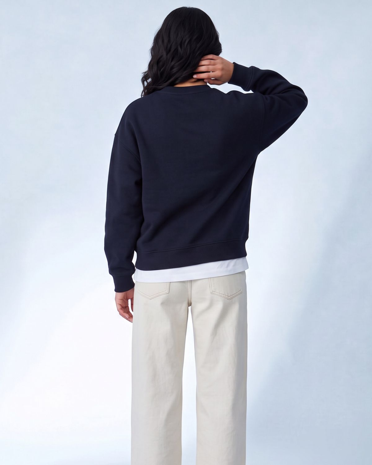 all