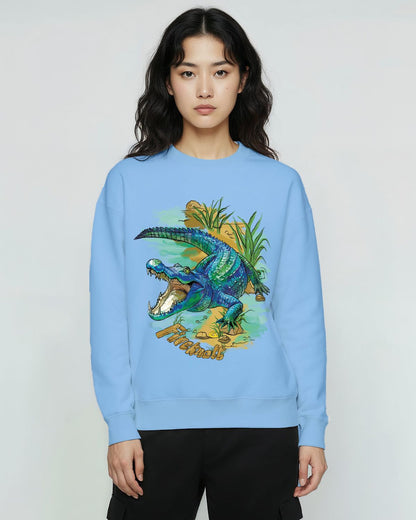 babyblue