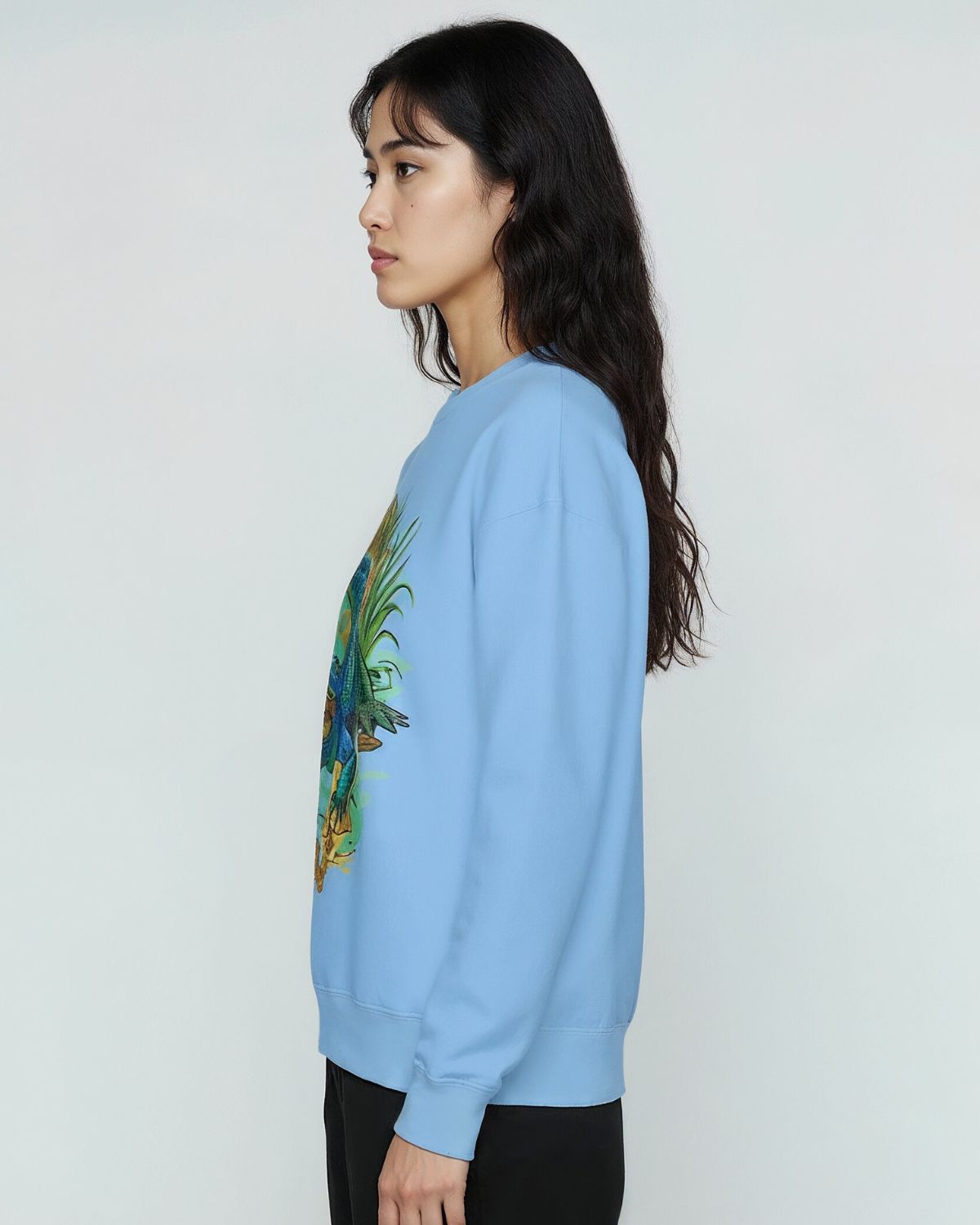 babyblue