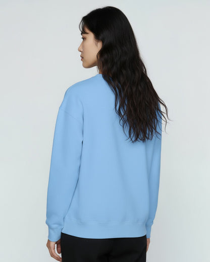 babyblue