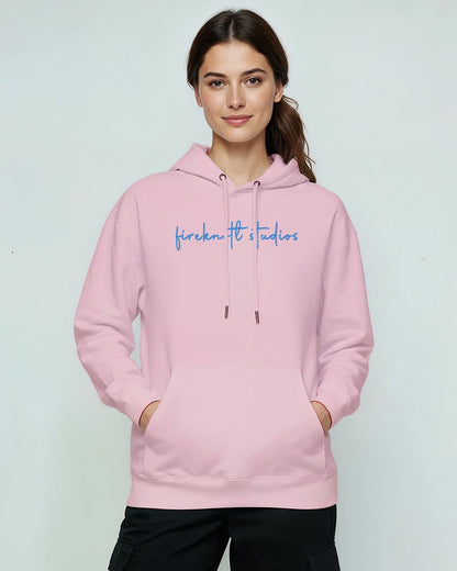 lightpink