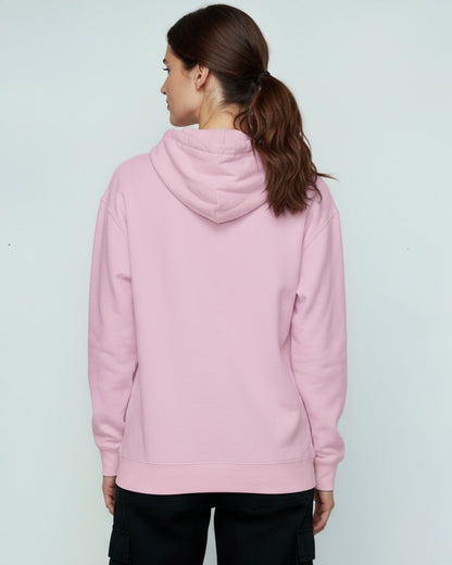 lightpink