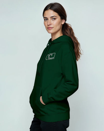 bottlegreen