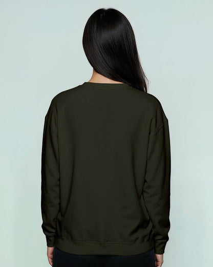 olivegreen