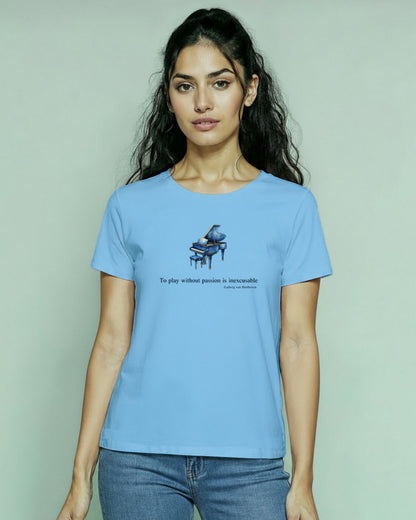 babyblue