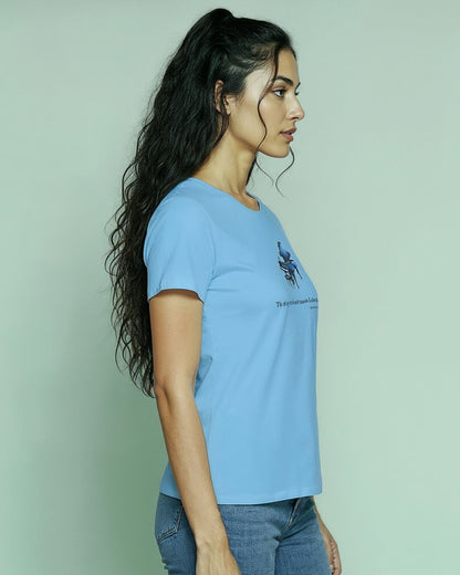 babyblue