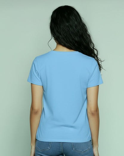 babyblue