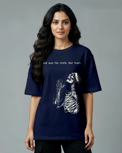 navyblue