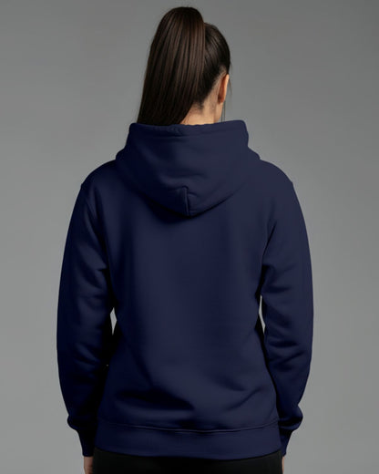 navyblue