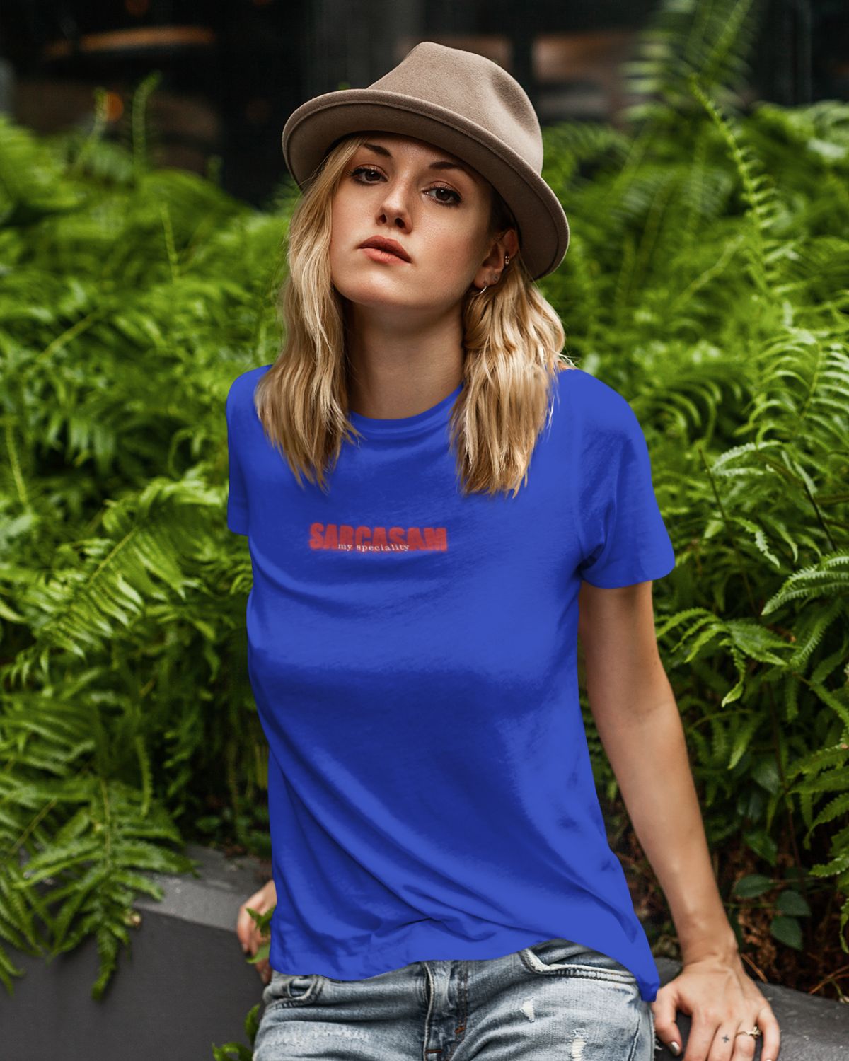 royalblue