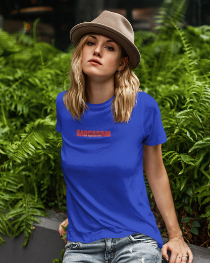 royalblue