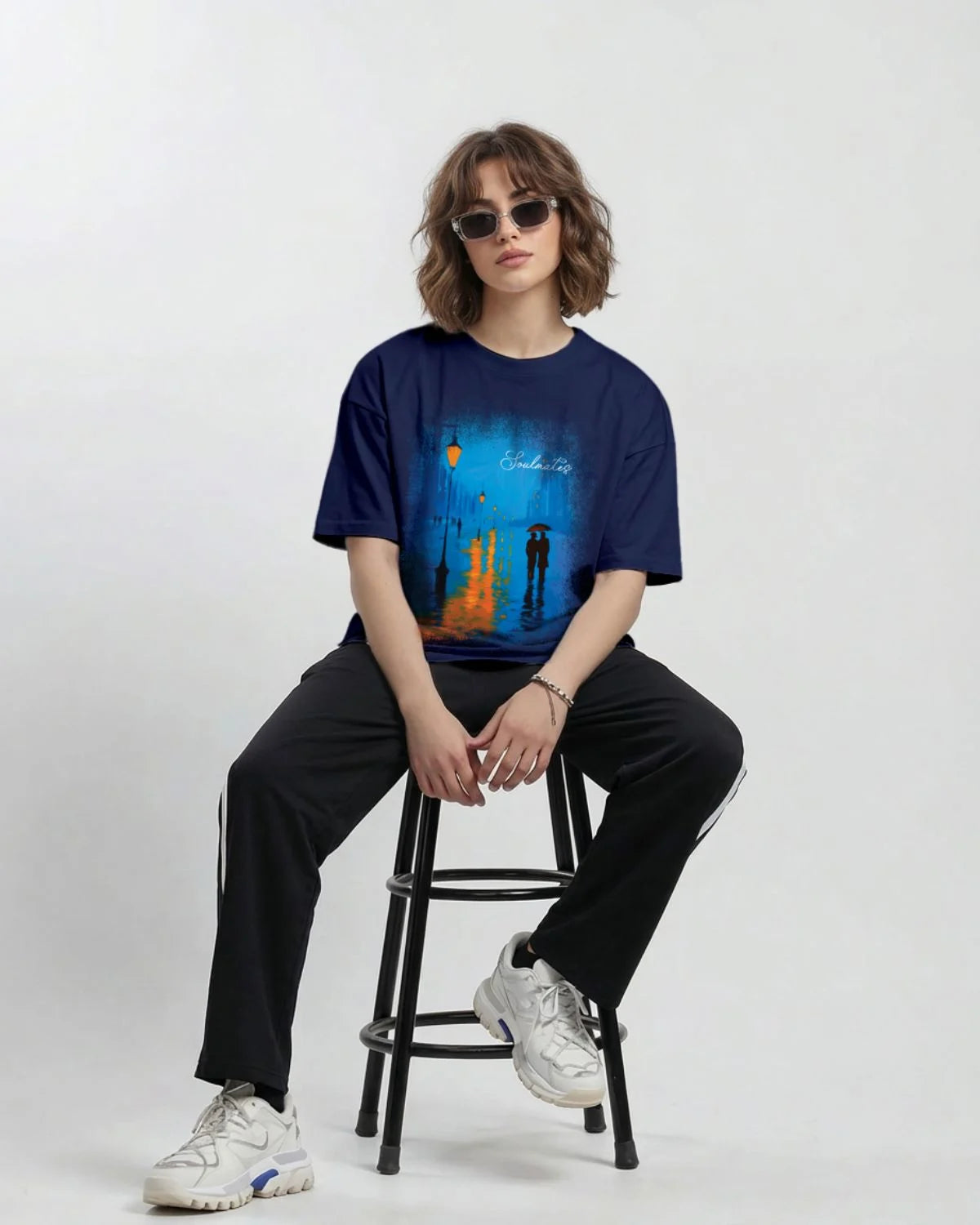 all