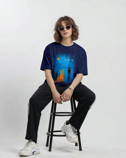 all